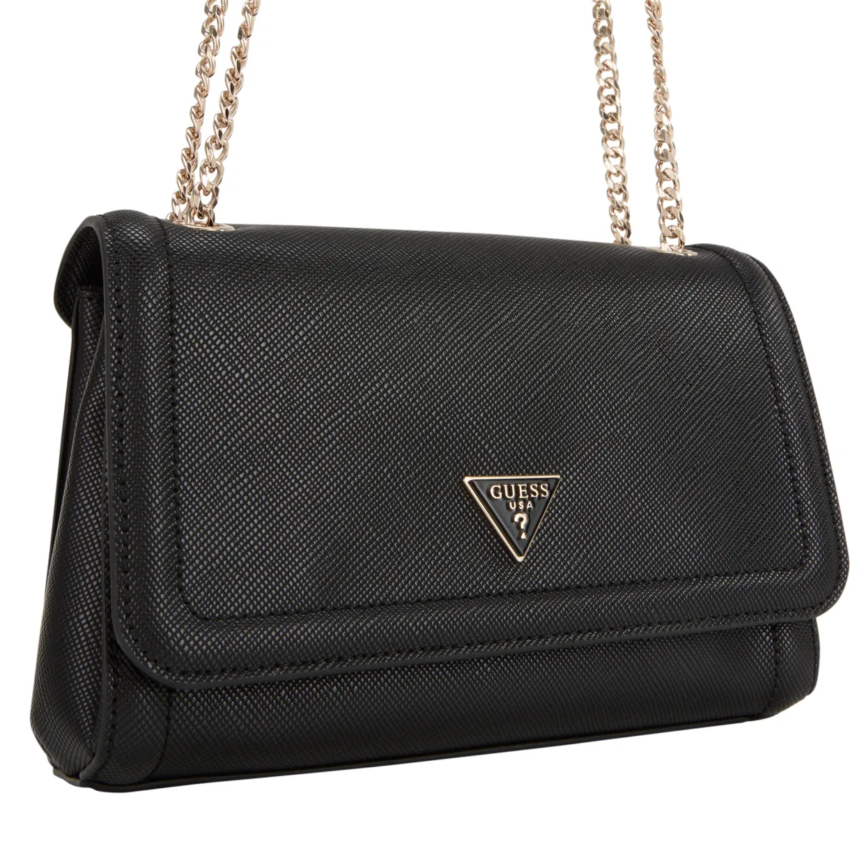 Noelle II Convertible Crossbody Bag