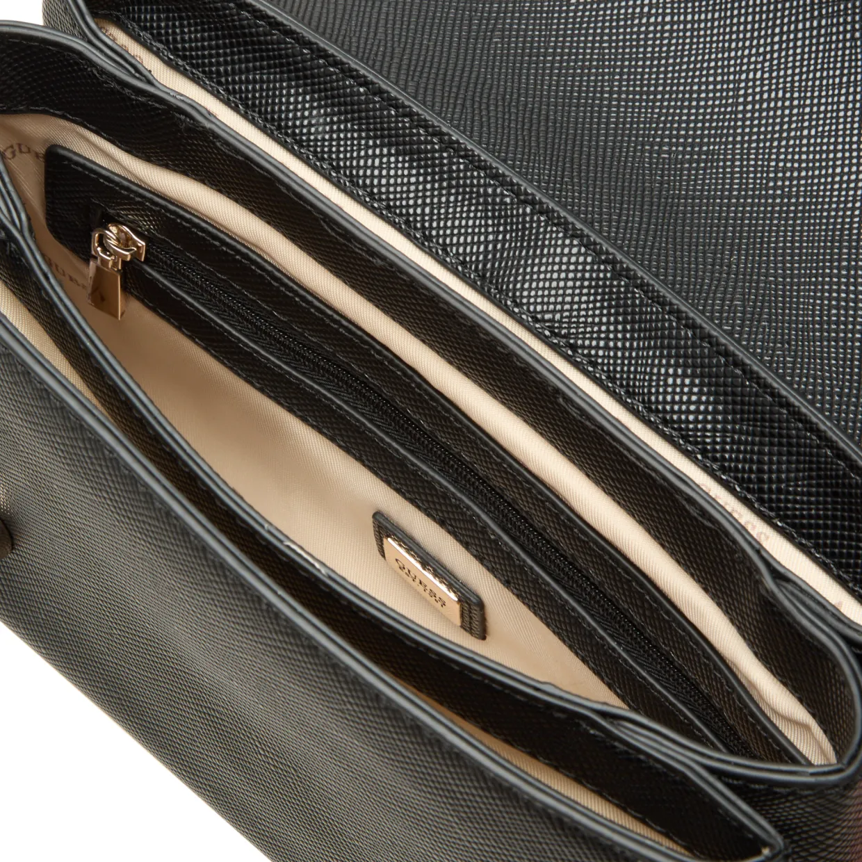 Noelle II Convertible Crossbody Bag