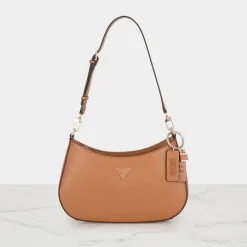 Noelle II Convertible Crossbody Bag