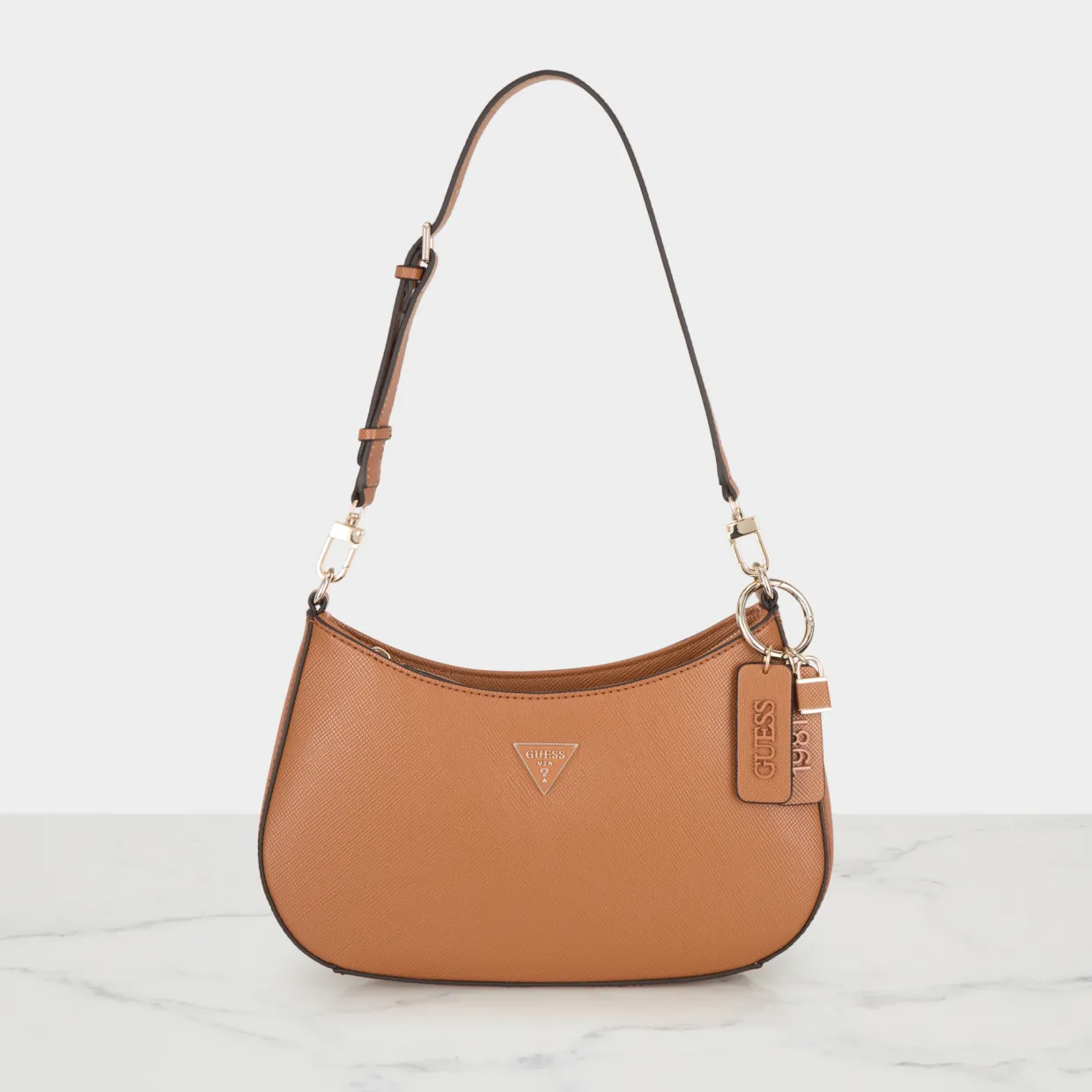 Noelle II Convertible Crossbody Bag