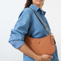 Noelle II Convertible Crossbody Bag