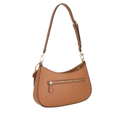 Noelle II Convertible Crossbody Bag