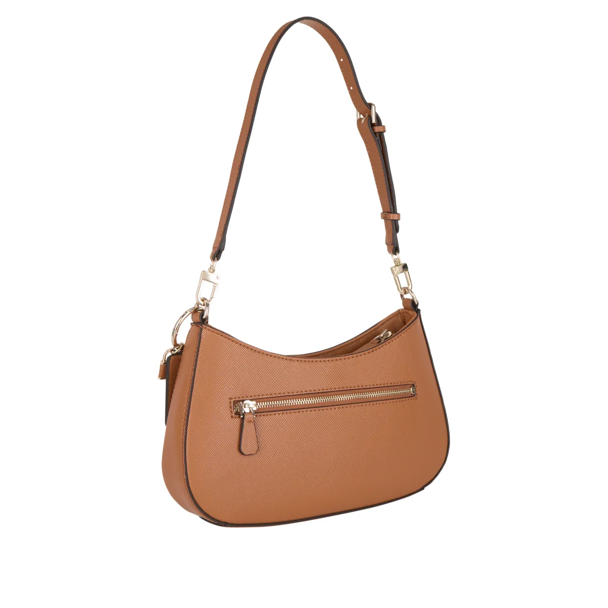 Noelle II Convertible Crossbody Bag