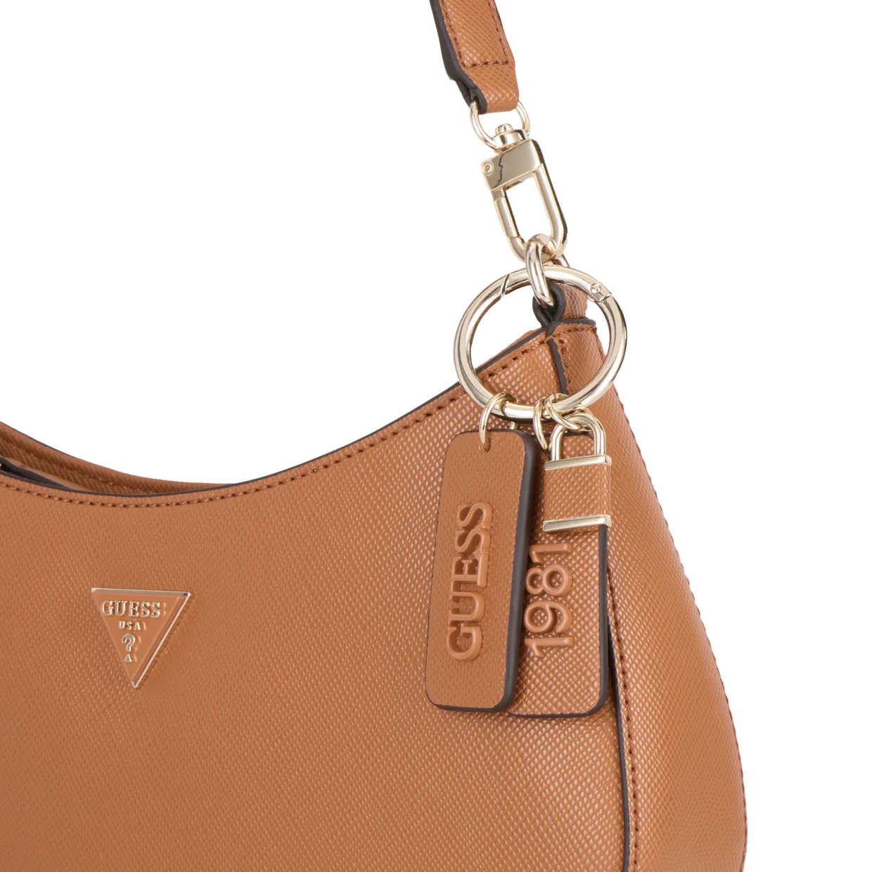 Noelle II Convertible Crossbody Bag