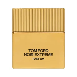 New TOM FORD Noir Extreme Parfum