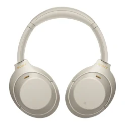 Best SONY Noise Cancelling Headphones
