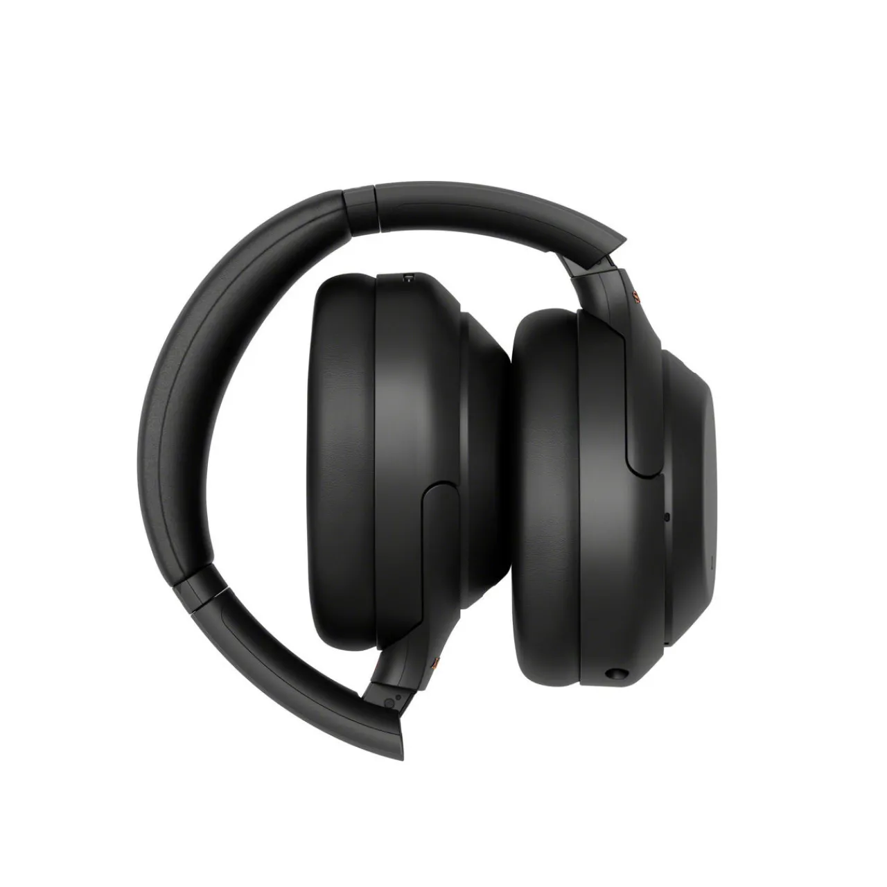 Fashion SONY Noise Cancelling Headphones