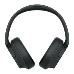 Noise Cancelling Wireless Bluetooth Headphones