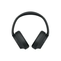 Noise Cancelling Wireless Bluetooth Headphones