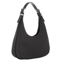 Outlet MICHAEL MICHAEL KORS Nolita Hobo Shoulder Bag
