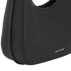 Outlet MICHAEL MICHAEL KORS Nolita Hobo Shoulder Bag