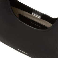 Outlet MICHAEL MICHAEL KORS Nolita Hobo Shoulder Bag