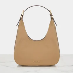 Nolita Hobo Shoulder Bag
