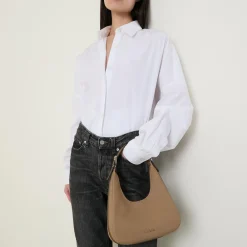 Nolita Hobo Shoulder Bag