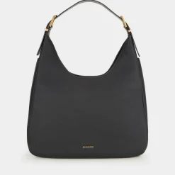 Nolita Large Hobo Shoulder Bag