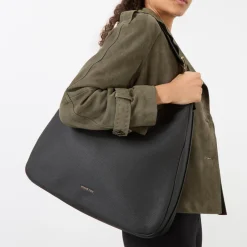 Nolita Large Hobo Shoulder Bag