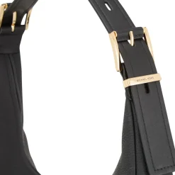 Nolita Large Hobo Shoulder Bag