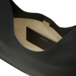 Nolita Large Hobo Shoulder Bag