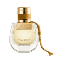 New CHLOÉ Nomade EDP Naturelle