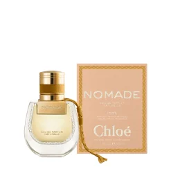 New CHLOÉ Nomade EDP Naturelle