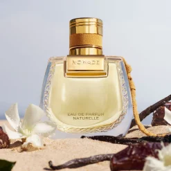 New CHLOÉ Nomade EDP Naturelle