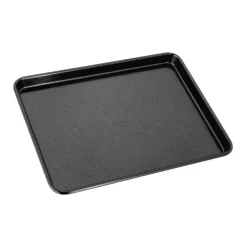 Non-Stick Baking Tray 24cm