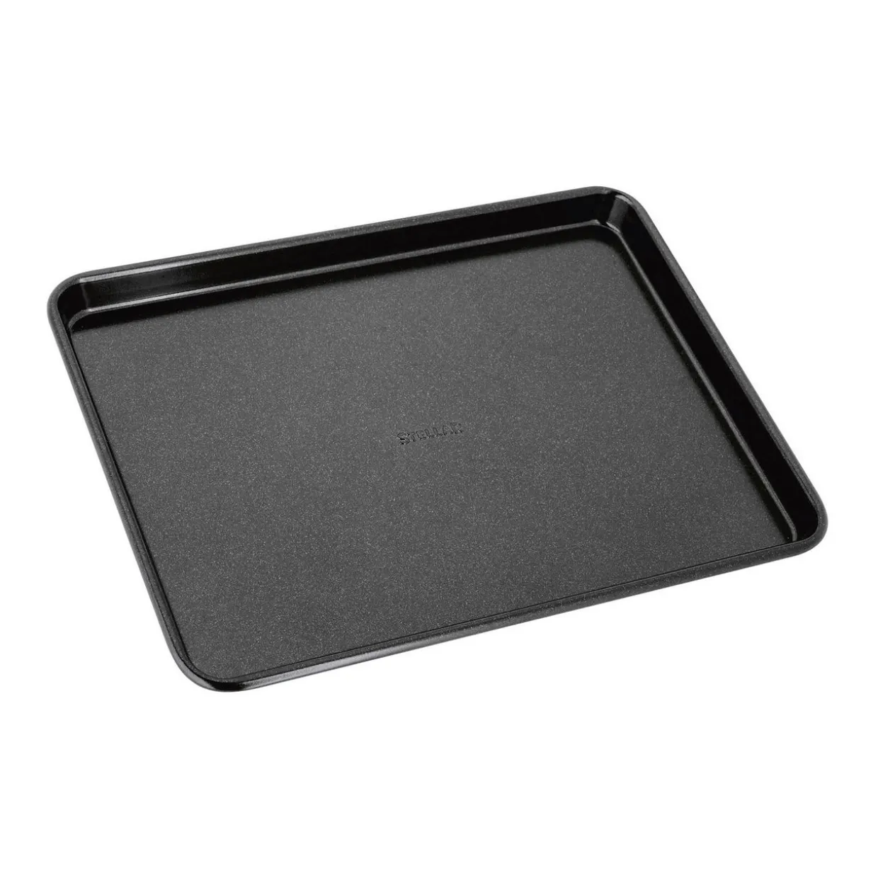Non-Stick Baking Tray 24cm