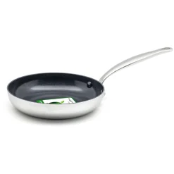 Non-Stick Barcelona Frying Pan 24cm