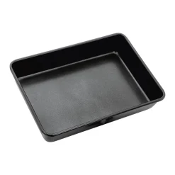 Non-Stick Cake Tin 33cm