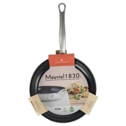 Clearance MAUVIEL Non-Stick Frying Pan 28cm