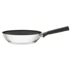 Best TRAMONTINA Non-Stick Frying Pan 28cm