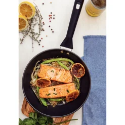 Best TRAMONTINA Non-Stick Frying Pan 28cm