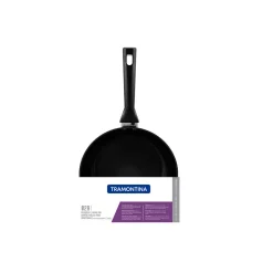 Best TRAMONTINA Non-Stick Frying Pan 28cm