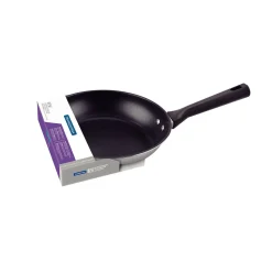 Best TRAMONTINA Non-Stick Frying Pan 28cm