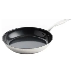 Hot GREENCHEF Non-Stick Frying Pan 28cm