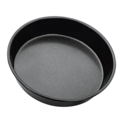 Non-Stick Round Cake Tin 23cm