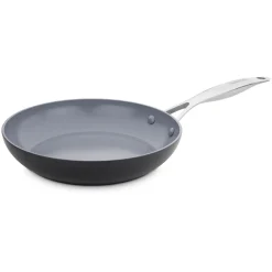 Outlet GREENPAN Non-Stick Venice Frying Pan 26cm