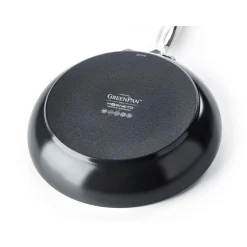 Outlet GREENPAN Non-Stick Venice Frying Pan 26cm