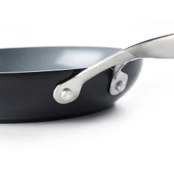 Outlet GREENPAN Non-Stick Venice Frying Pan 26cm