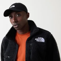 Sale THE NORTH FACE Norm Logo Baseball Cap