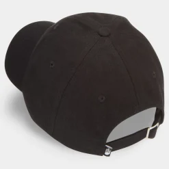 Sale THE NORTH FACE Norm Logo Baseball Cap