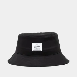 Online HERSCHEL Norman Bucket Hat
