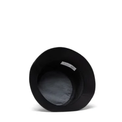 Online HERSCHEL Norman Bucket Hat