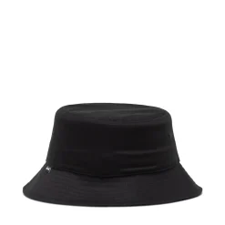 Online HERSCHEL Norman Bucket Hat