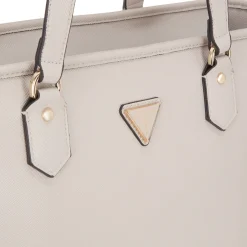 Fashion GUESS Norom Tote Bag