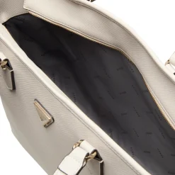 Fashion GUESS Norom Tote Bag