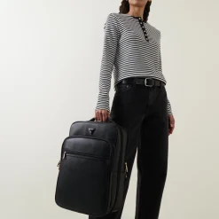 Best GUESS Norom Travel Backpack