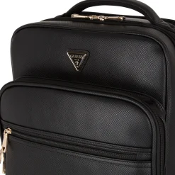 Best GUESS Norom Travel Backpack