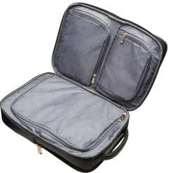 Best GUESS Norom Travel Backpack