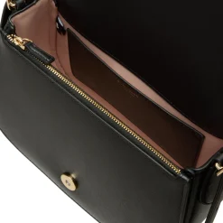 Clearance KATE SPADE NEW YORK Nouveau Saddle Bag